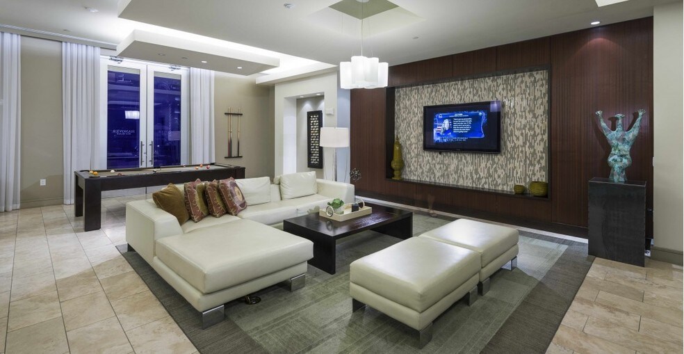 Hanover Rice Village Houston Tx Apartment Finder