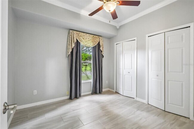 Building Photo - 2626 Teton Stone Run