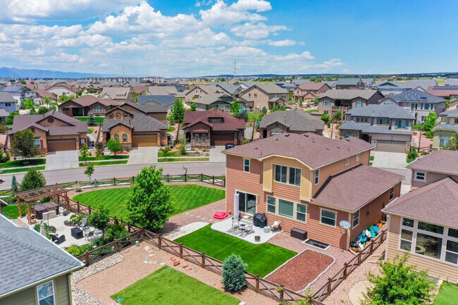 Building Photo - 7143 Jagged Rock Cir