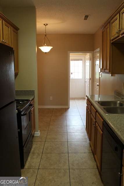 Building Photo - 4527 Heritage Pkwy