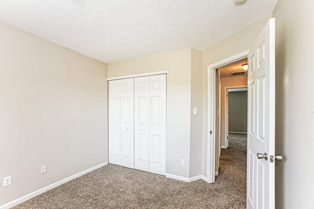 Building Photo - 16864 Maraschino Dr