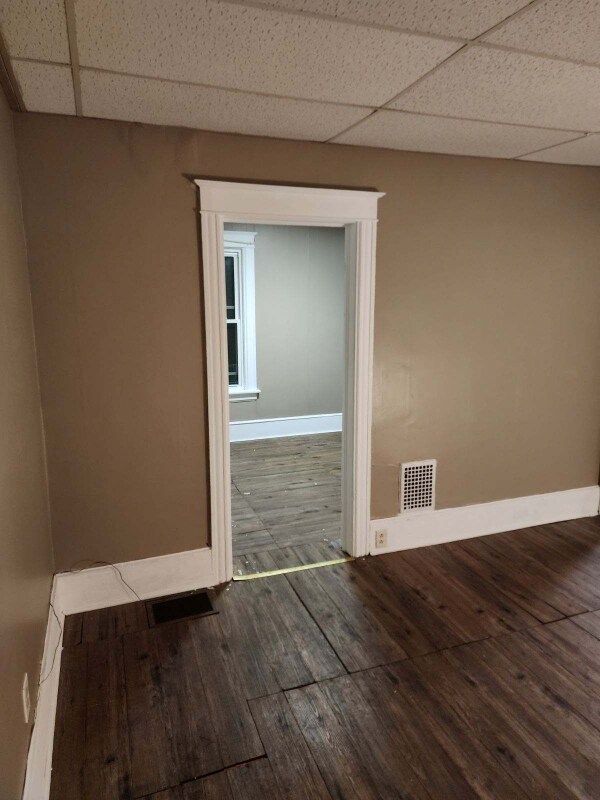 Building Photo - 77 Carroll St