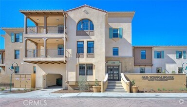 Building Photo - 501 W Foothill Blvd