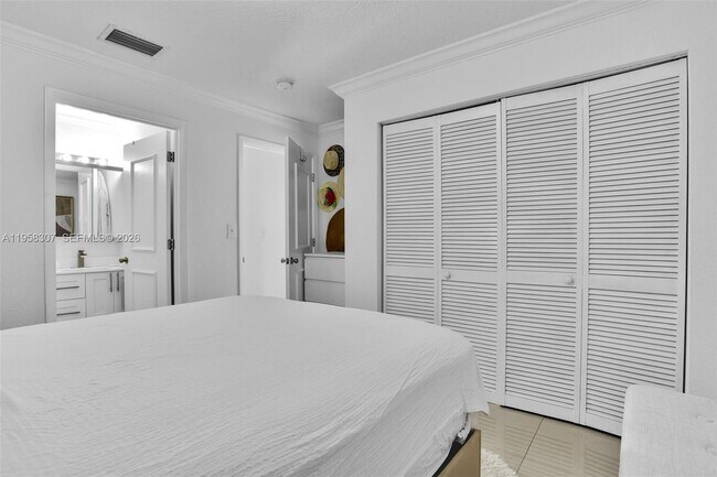 Building Photo - 2753 NW 131st St