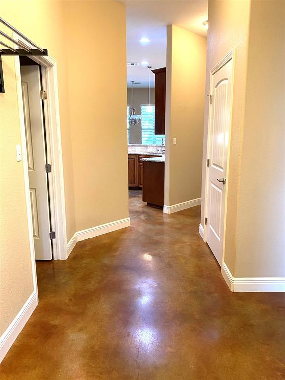 Building Photo - 132 Akaloa Dr