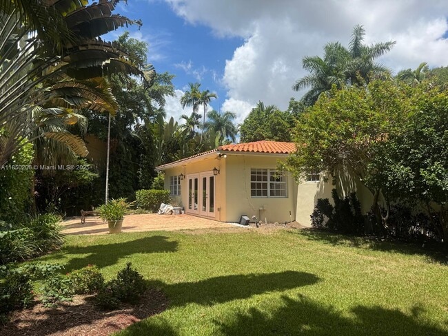Building Photo - 1512 Certosa Ave