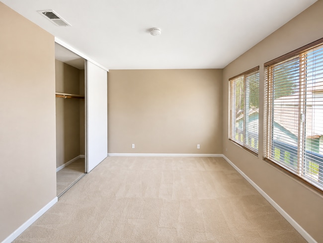 Building Photo - 4648 Balboa Way