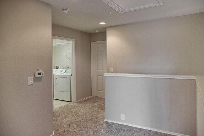 Building Photo - 13600 Breton Ridge St