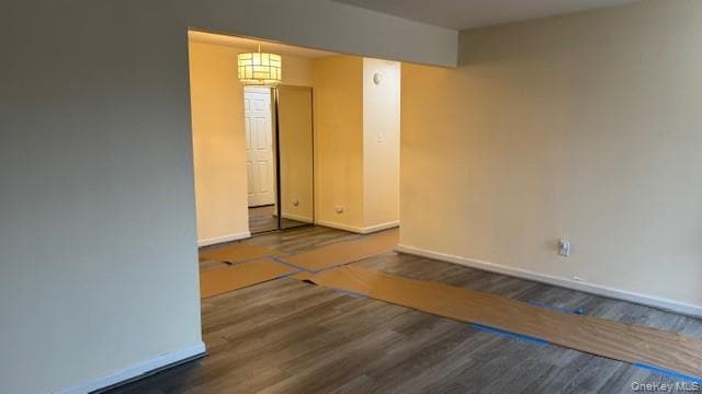 Building Photo - 78 Inwood Rd