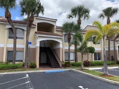 Building Photo - 815 Boynton Beach Blvd