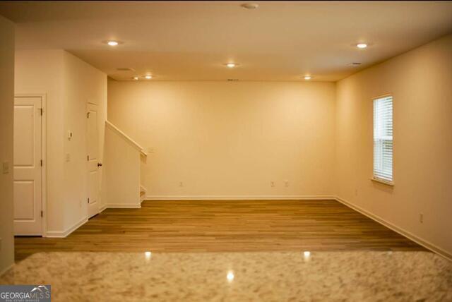 Building Photo - 129 Elijah St