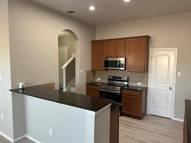 Building Photo - 6412 Eagle Nest Dr