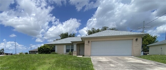 Primary Photo - 2320 NE Juanita Pl