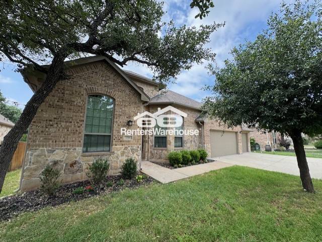 Building Photo - 274 Sand Hills Ln