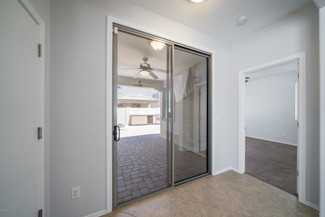 Building Photo - 1774 W Pelican Dr