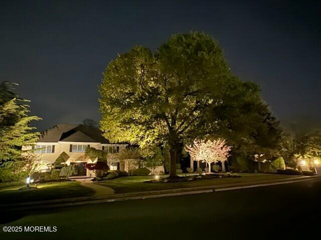 Building Photo - 25 Muncy Dr