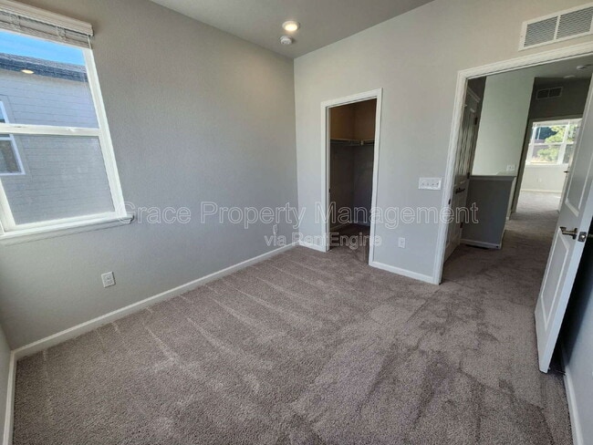 Building Photo - 465 Interlocken Blvd