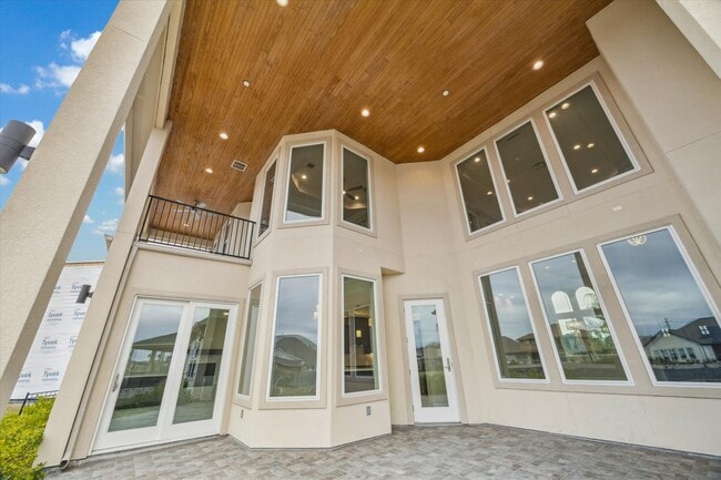 Building Photo - 602 Appia Dr