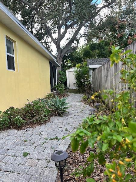 Building Photo - 1168 Bass Blvd