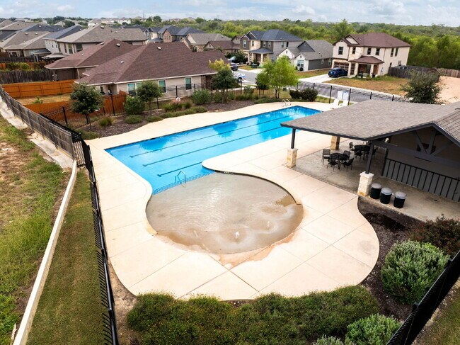 Building Photo - Step Into Luxury Living