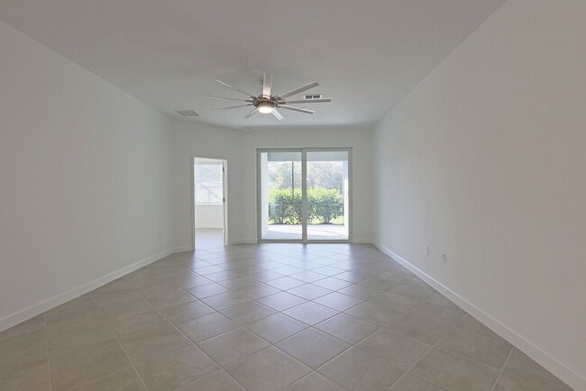 Building Photo - AVAILABLE NOW IN IBIS LANDING