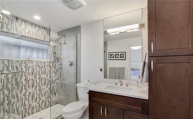 Building Photo - Beautifully Remodeled 4BR/2BA Home in Kirk...