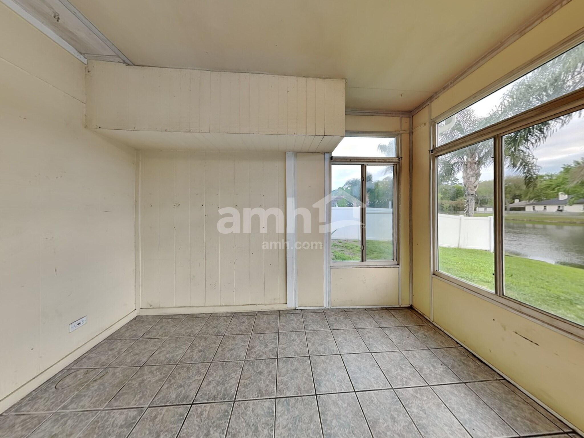 Building Photo - 4539 Antler Hill Dr E