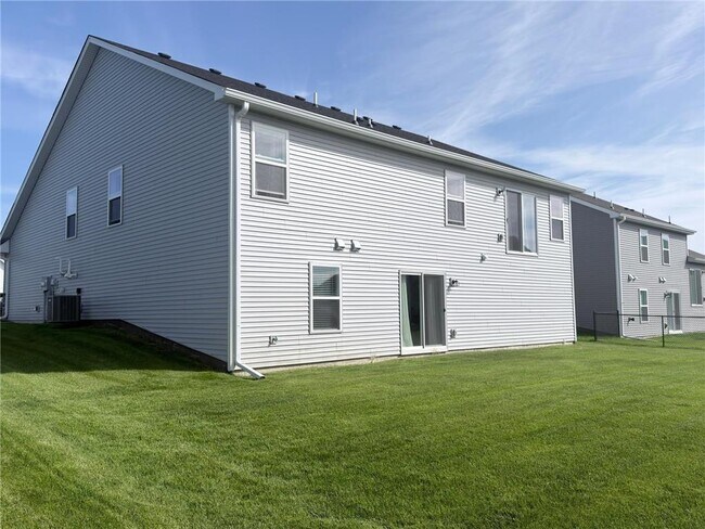 Building Photo - 23245 Farmstead Wy