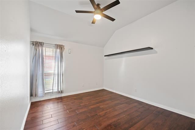Building Photo - 4681 Vespesian Ln