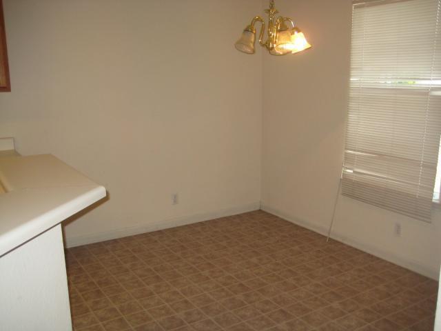 Building Photo - 3301D El Salido Pkwy