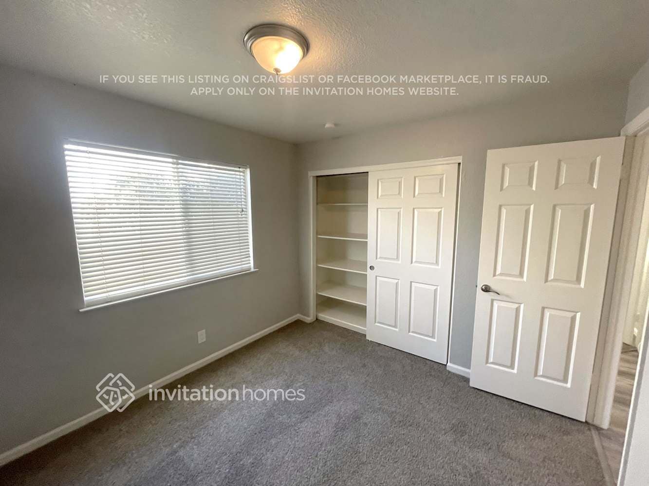 Building Photo - 4604 Forrester Way