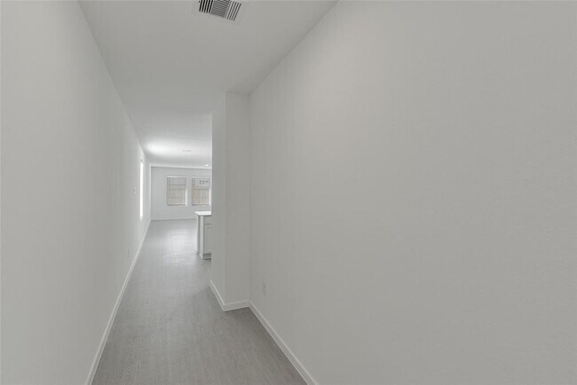 Building Photo - 21330 Offida Ln