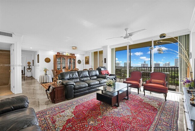 Building Photo - 20335 W Country Club Dr
