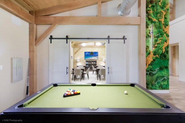 Building Photo - 81 White Pelican Ln