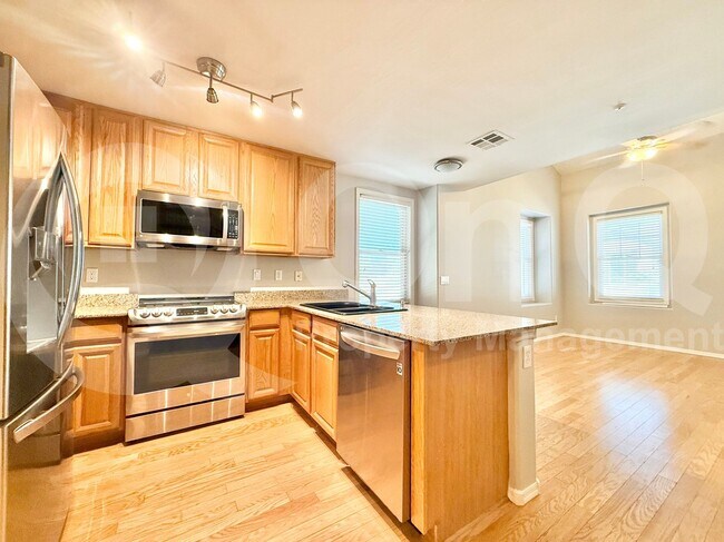 Building Photo - 4144 E Jasper Dr