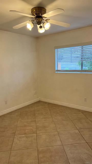 Building Photo - 5904 Snaffle Bit Pl