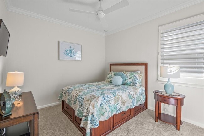 Building Photo - 8681 Rain Song Rd