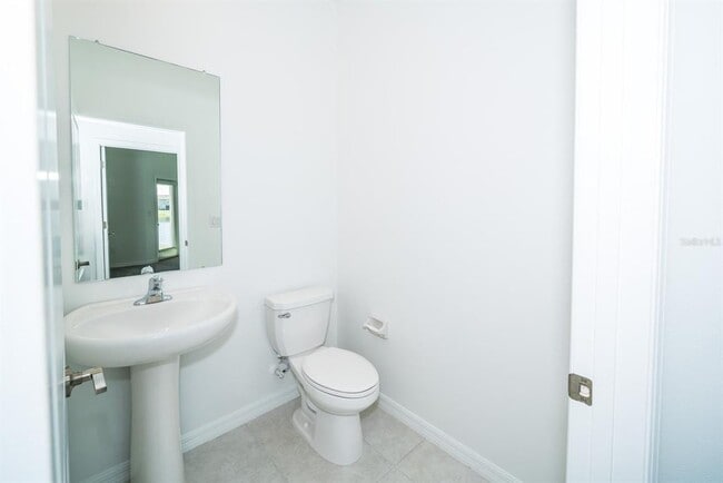 Building Photo - 32134 Powderpuff Mimosa Dr