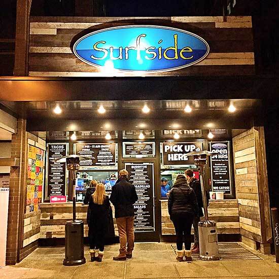 Building Photo - 2228 40th St NW