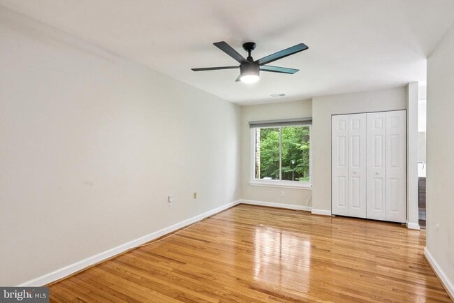 Building Photo - 8080 Inverness Ridge Rd