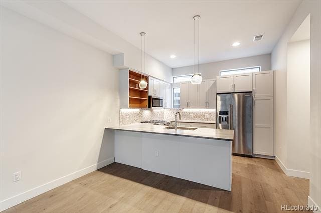 Building Photo - 1584 Quitman St