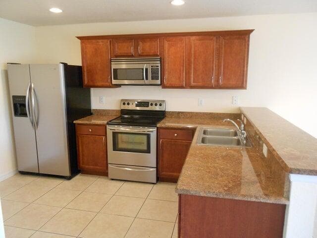 Building Photo - 2218 Rockport Rd