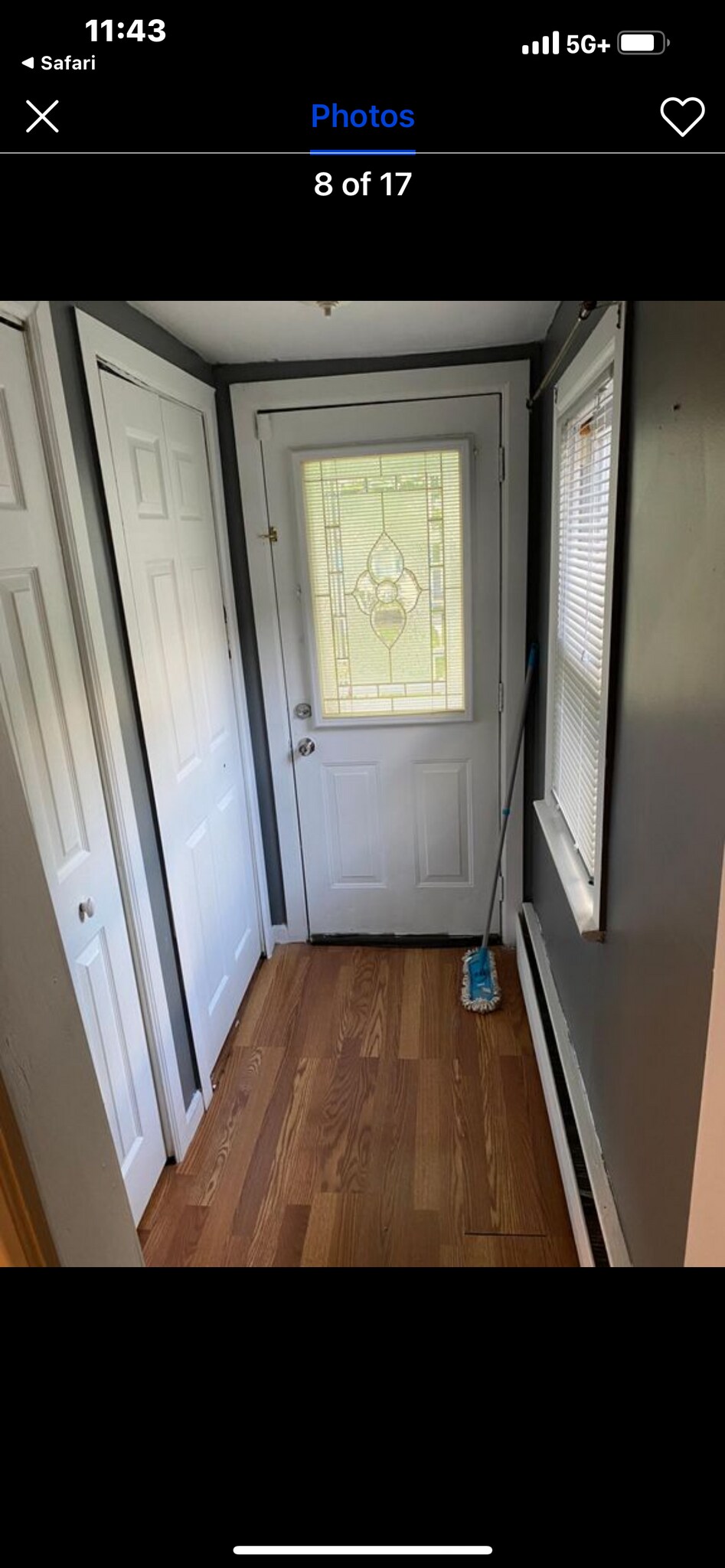 Building Photo - 10 Glenwood Ave