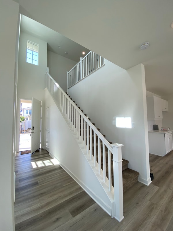 Building Photo - 27742 Heritage Ln