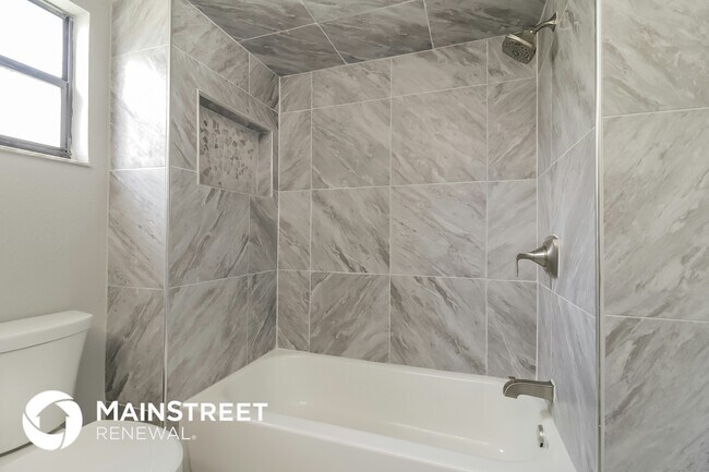 Building Photo - 1728 Victory Palm Dr