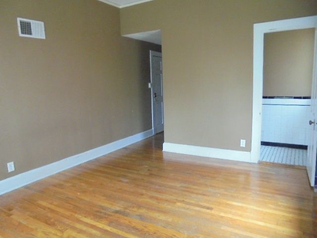 Building Photo - 41 S McLean Blvd