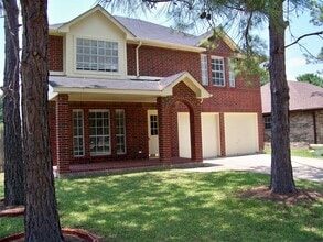 Building Photo - 2611 Anthony-Hay Ln