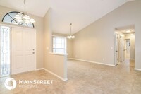 Building Photo - 3803 Hollow Wood Dr