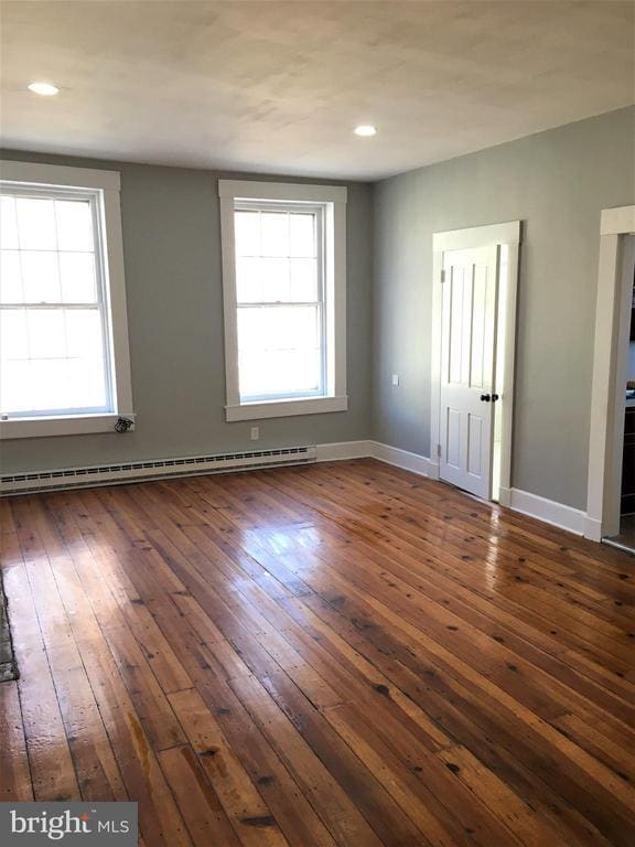 Building Photo - 25 W Boscawen St