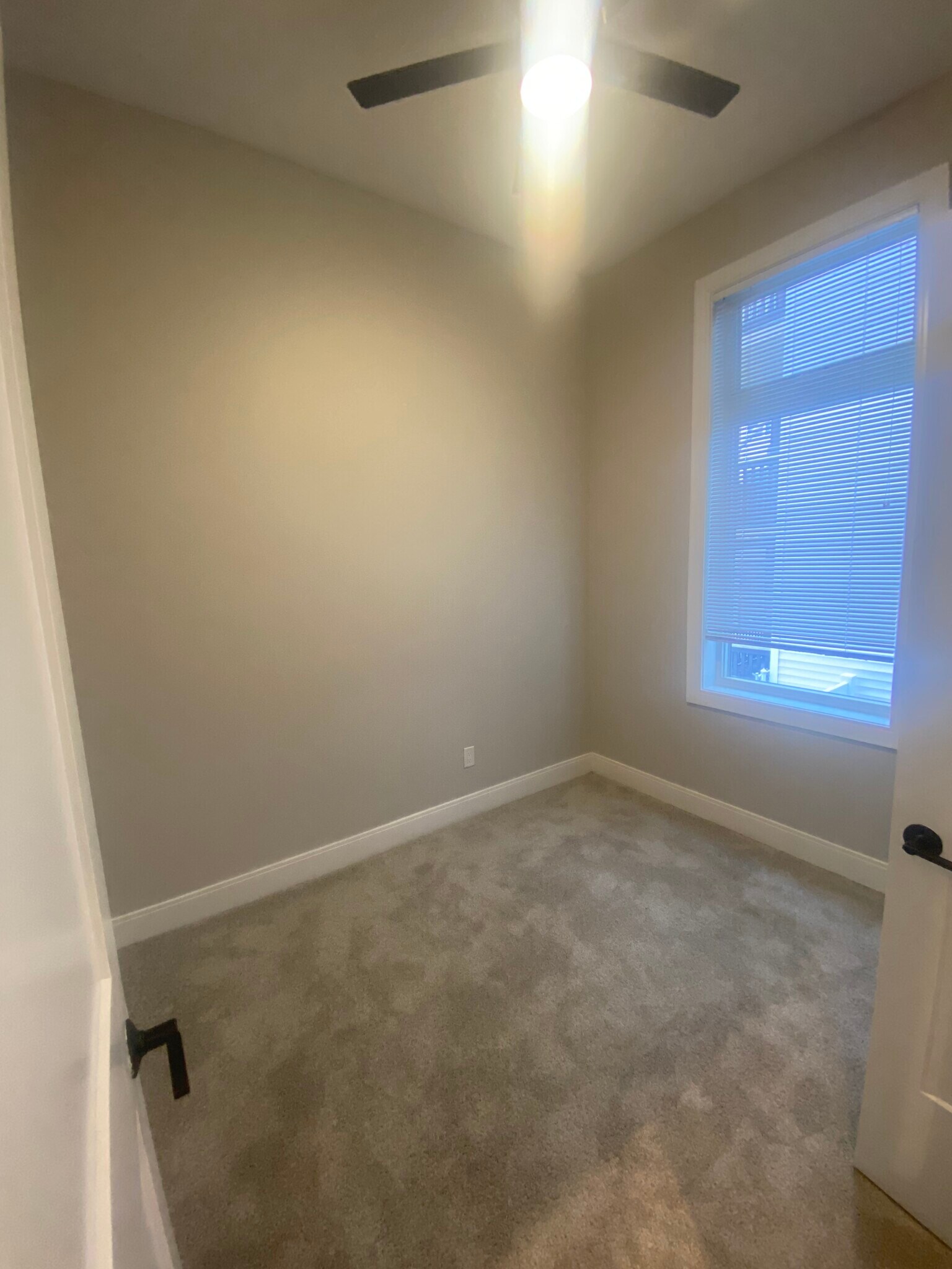 Building Photo - 191 Washington Ave